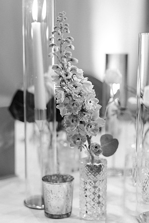 risinglotusphotographywedding-655