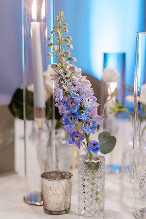 risinglotusphotographywedding-654
