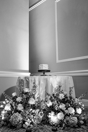 risinglotusphotographywedding-659