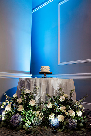 risinglotusphotographywedding-658