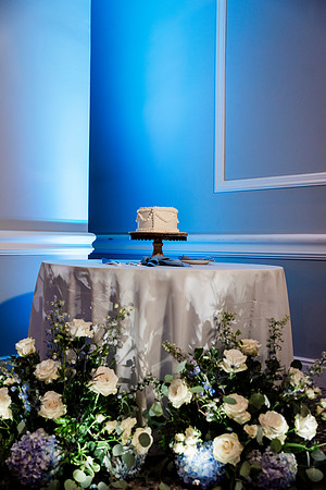 risinglotusphotographywedding-657
