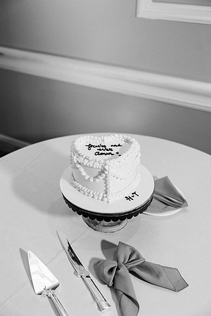 risinglotusphotographywedding-661