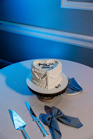 risinglotusphotographywedding-660