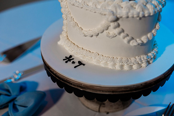 risinglotusphotographywedding-662