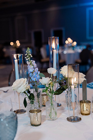 risinglotusphotographywedding-665