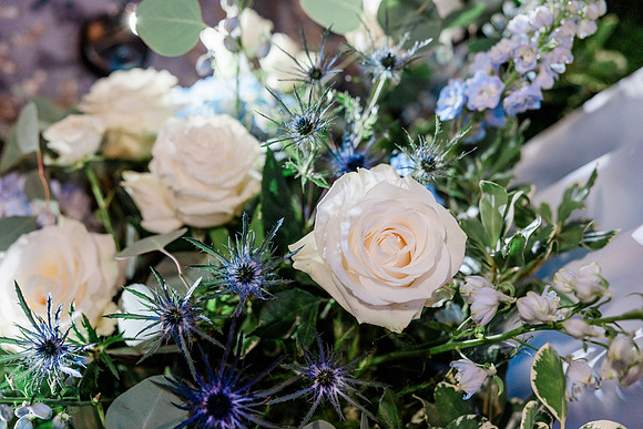 risinglotusphotographywedding-664