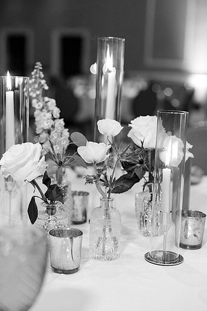 risinglotusphotographywedding-667