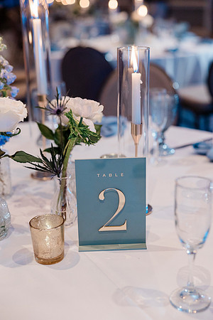 risinglotusphotographywedding-668
