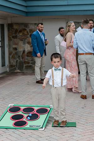 risinglotusphotographywedding-672