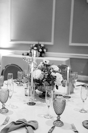 risinglotusphotographywedding-670