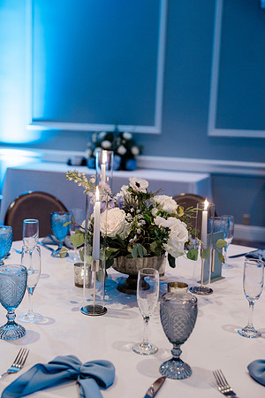 risinglotusphotographywedding-669