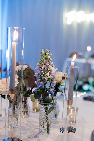 risinglotusphotographywedding-671
