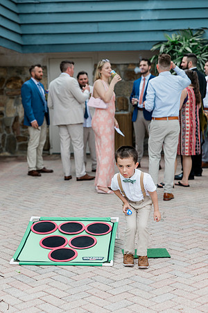 risinglotusphotographywedding-674