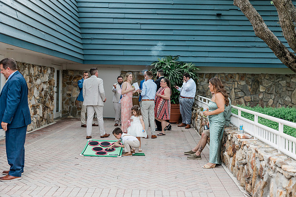 risinglotusphotographywedding-673