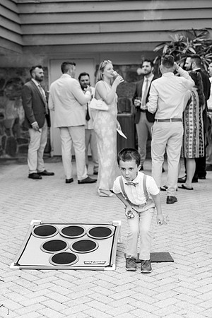 risinglotusphotographywedding-675