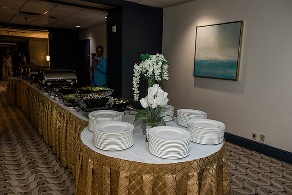risinglotusphotographywedding-677