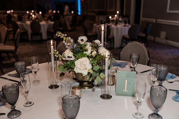 risinglotusphotographywedding-678