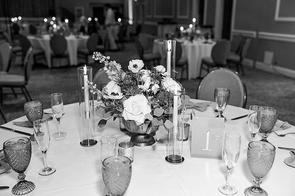 risinglotusphotographywedding-679