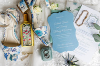 risinglotusphotographywedding-7
