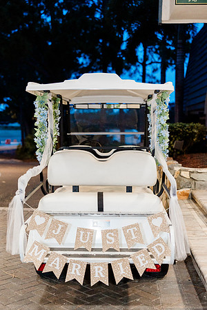 risinglotusphotographywedding-897