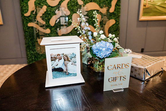 risinglotusphotographywedding-895