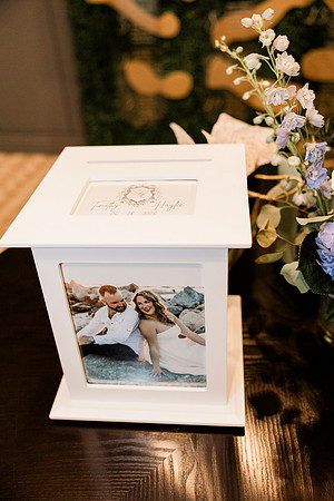 risinglotusphotographywedding-896