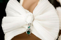 risinglotusphotographywedding-2