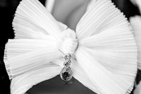 risinglotusphotographywedding-3