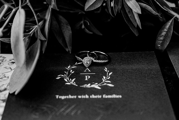 risinglotusphotographywedding-5