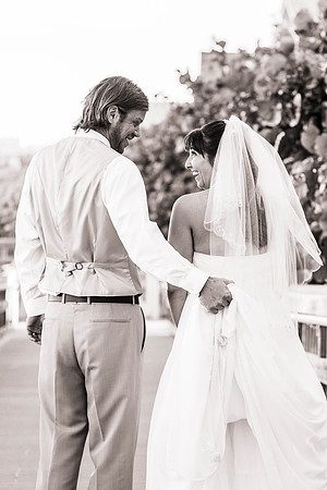 J&K-905