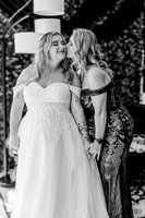 risinglotusphotographywedding-8