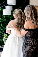 risinglotusphotographywedding-11