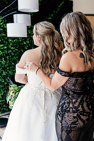risinglotusphotographywedding-11