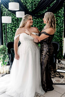 risinglotusphotographywedding-12
