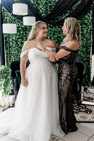 risinglotusphotographywedding-12