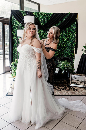 risinglotusphotographywedding-15