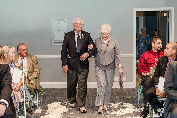 risinglotusphotographywedding-382