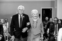 risinglotusphotographywedding-383