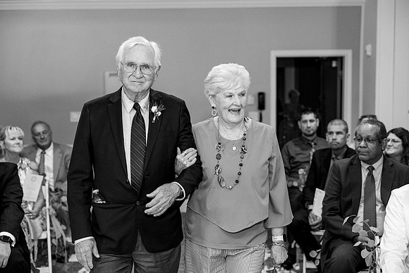 risinglotusphotographywedding-383