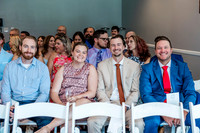 risinglotusphotographywedding-380