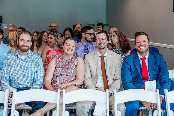 risinglotusphotographywedding-380