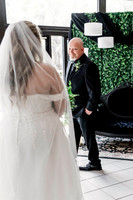 risinglotusphotographywedding-19