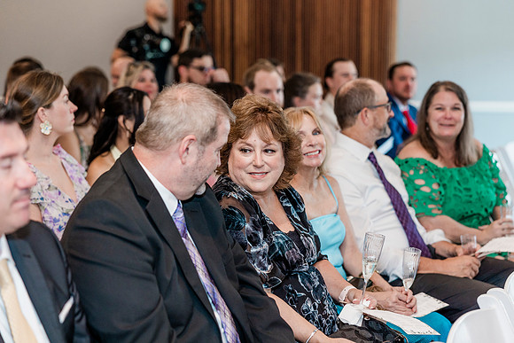 risinglotusphotographywedding-379