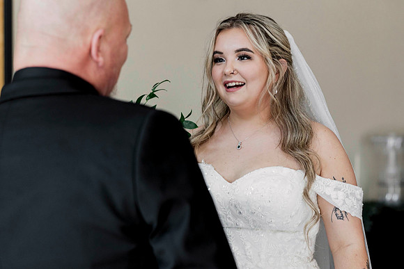 risinglotusphotographywedding-22