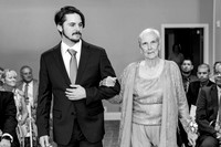 risinglotusphotographywedding-386