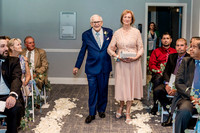 risinglotusphotographywedding-388