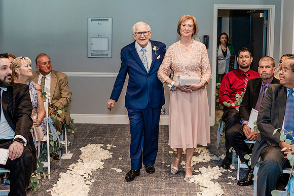 risinglotusphotographywedding-388