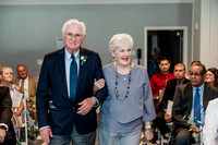 risinglotusphotographywedding-384
