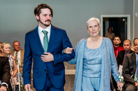 risinglotusphotographywedding-387