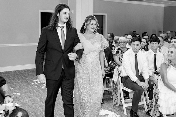 risinglotusphotographywedding-393